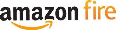 Get 4K 4matic IPTV on Amazon Fire TV - Get 4K 4matic IPTV on Amazon Fire Stick